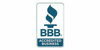 Better Business Bureau