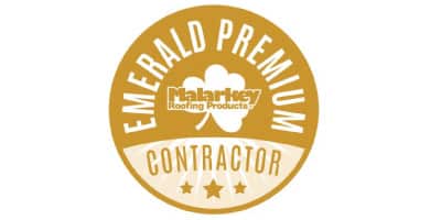 Malarkey Roofing