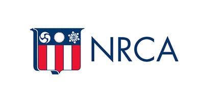 NRCA
