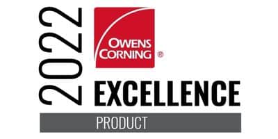 Owens Corning